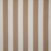 Pindler & Pindler Crestline Fawn Fabric