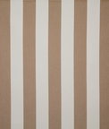 Pindler & Pindler Crestline Fawn Fabric