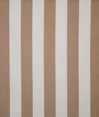 Pindler & Pindler Crestline Fawn Fabric