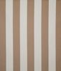 Pindler & Pindler Crestline Fawn Fabric