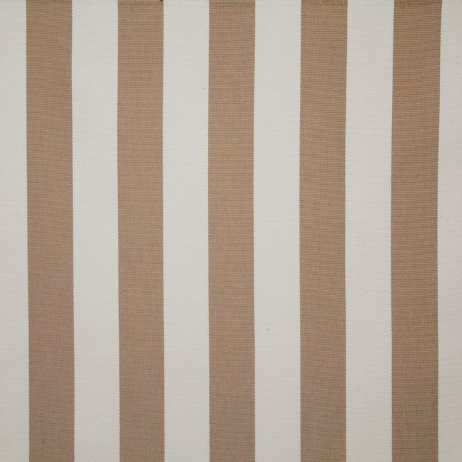 Pindler &amp; Pindler Crestline Fawn Fabric
