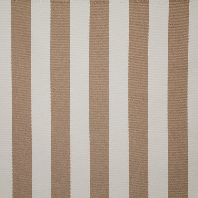 Pindler &amp; Pindler Crestline Fawn Fabric