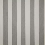 Pindler & Pindler Crestline Grey Fabric