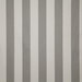 Pindler & Pindler Crestline Grey Fabric