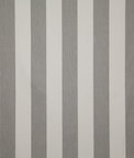 Pindler & Pindler Crestline Grey Fabric
