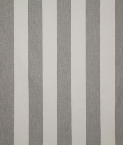 Pindler & Pindler Crestline Grey Fabric