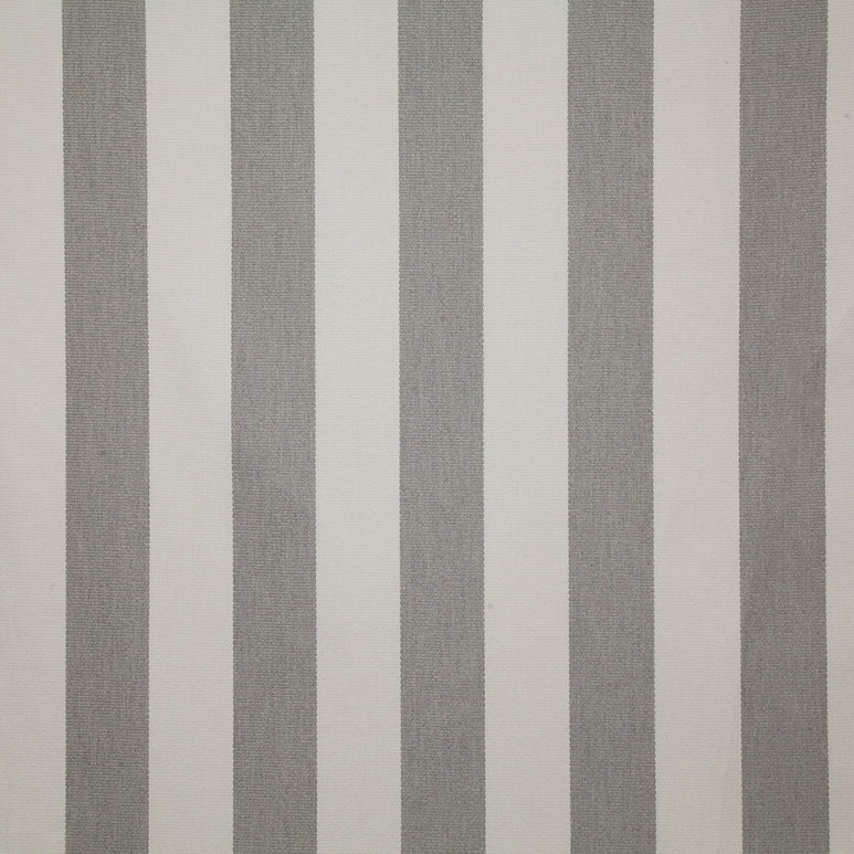 Pindler &amp; Pindler Crestline Grey Fabric