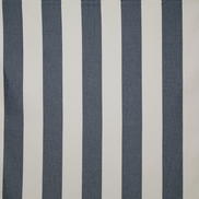 Pindler & Pindler Crestline Harbor Fabric