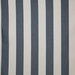 Pindler & Pindler Crestline Harbor Fabric