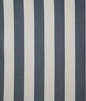 Pindler & Pindler Crestline Harbor Fabric