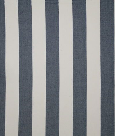 Pindler & Pindler Crestline Harbor Fabric
