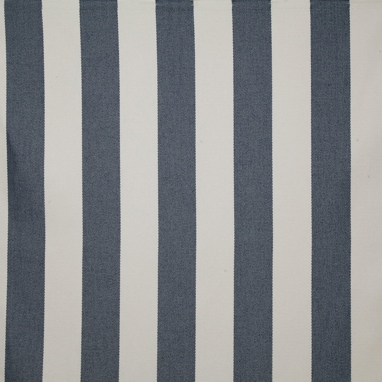 Pindler &amp; Pindler Crestline Harbor Fabric