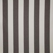 Pindler & Pindler Crestline Java Fabric