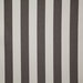 Pindler & Pindler Crestline Java Fabric