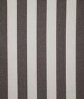 Pindler & Pindler Crestline Java Fabric