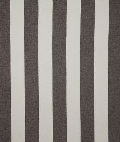 Pindler & Pindler Crestline Java Fabric