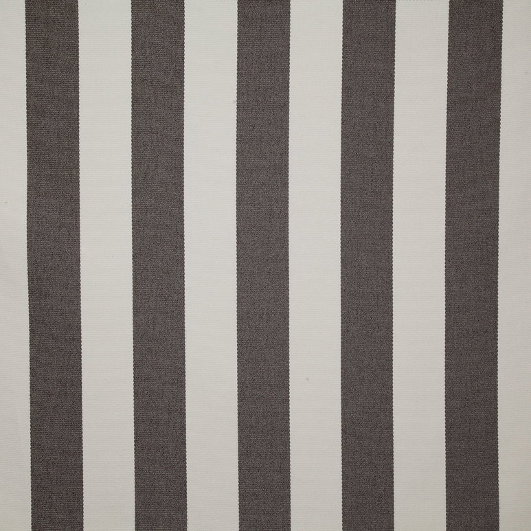Pindler &amp; Pindler Crestline Java Fabric
