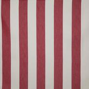 Pindler & Pindler Crestline Lacquer Fabric