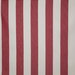Pindler & Pindler Crestline Lacquer Fabric