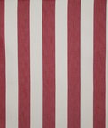 Pindler & Pindler Crestline Lacquer Fabric