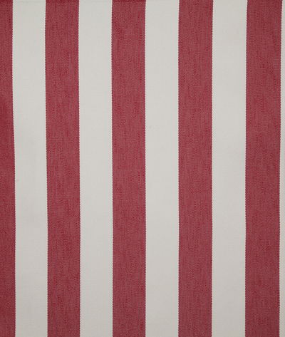 Pindler & Pindler Crestline Lacquer Fabric