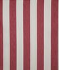 Pindler & Pindler Crestline Lacquer Fabric