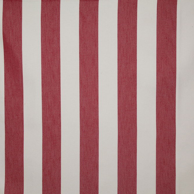 Pindler &amp; Pindler Crestline Lacquer Fabric