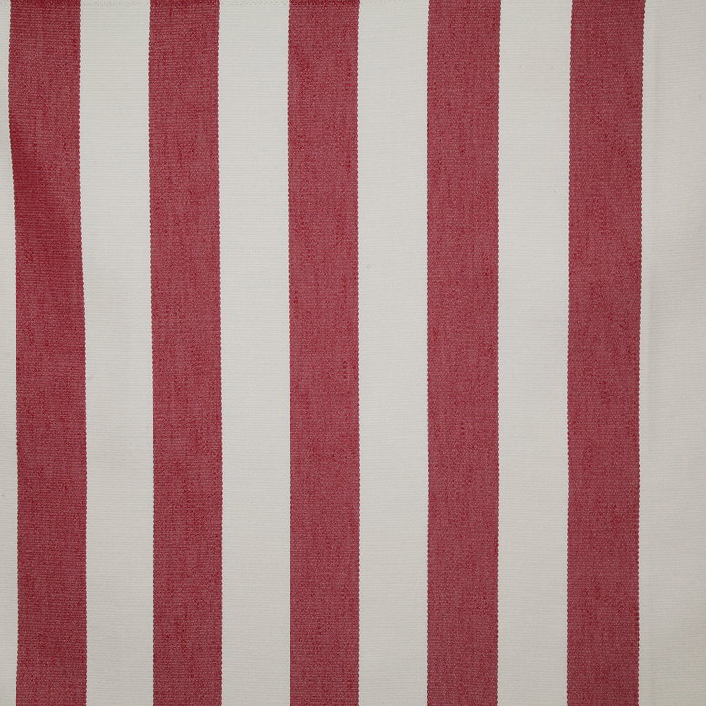 Pindler &amp; Pindler Crestline Lacquer Fabric
