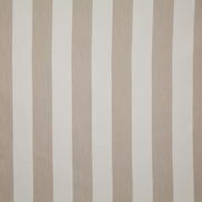 Pindler & Pindler Crestline Linen Fabric
