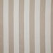 Pindler & Pindler Crestline Linen Fabric