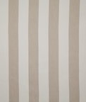 Pindler & Pindler Crestline Linen Fabric
