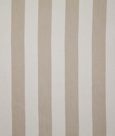Pindler & Pindler Crestline Linen Fabric