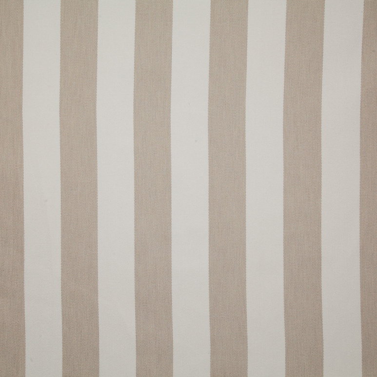 Pindler &amp; Pindler Crestline Linen Fabric