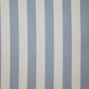Pindler & Pindler Crestline Sky Fabric