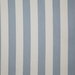 Pindler & Pindler Crestline Sky Fabric