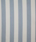 Pindler & Pindler Crestline Sky Fabric