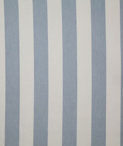 Pindler & Pindler Crestline Sky Fabric