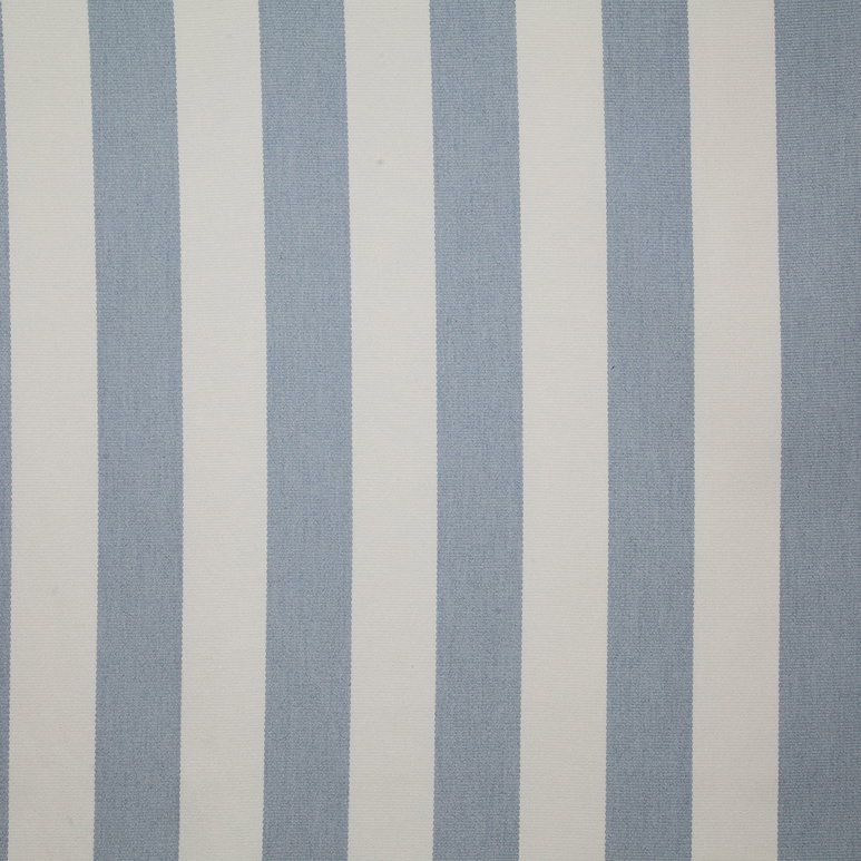 Pindler &amp; Pindler Crestline Sky Fabric