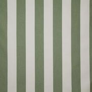 Pindler & Pindler Crestline Spring Fabric