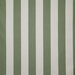 Pindler & Pindler Crestline Spring Fabric