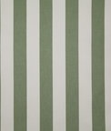 Pindler & Pindler Crestline Spring Fabric