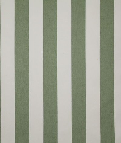Pindler & Pindler Crestline Spring Fabric