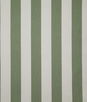 Pindler & Pindler Crestline Spring Fabric