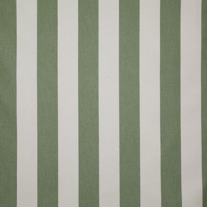 Pindler &amp; Pindler Crestline Spring Fabric