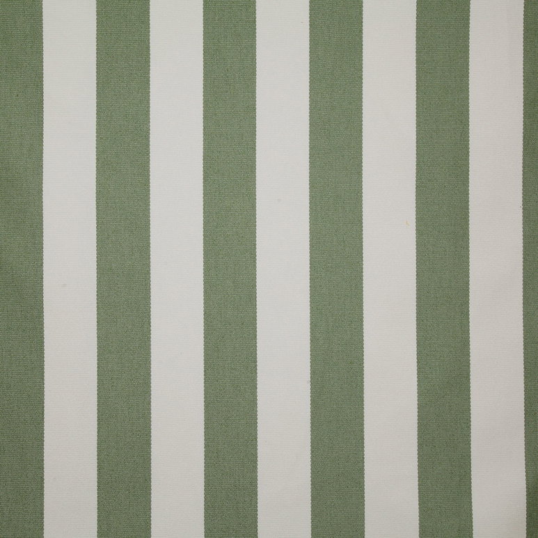 Pindler &amp; Pindler Crestline Spring Fabric