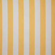 Pindler & Pindler Crestline Sunshine Fabric