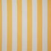 Pindler & Pindler Crestline Sunshine Fabric
