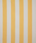 Pindler & Pindler Crestline Sunshine Fabric