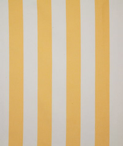 Pindler & Pindler Crestline Sunshine Fabric