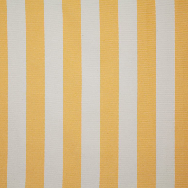Pindler &amp; Pindler Crestline Sunshine Fabric